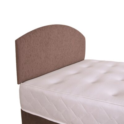 Slumbernight Candy Double Headboard