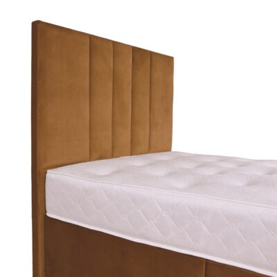 Slumbernight Vertical Floor Standing Headboard