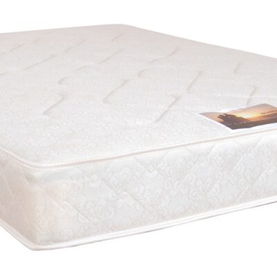 Slumbernight Majestic Small Double Mattress