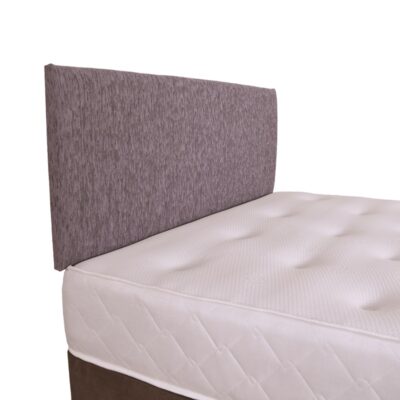 Slumbernight Sophie Single Headboard