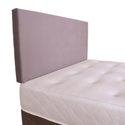 Slumbernight Torado King Size Headboard