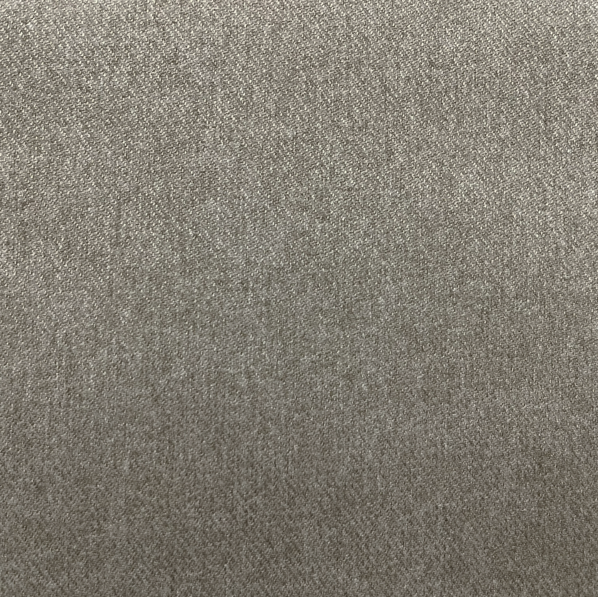 Smoke - 0434