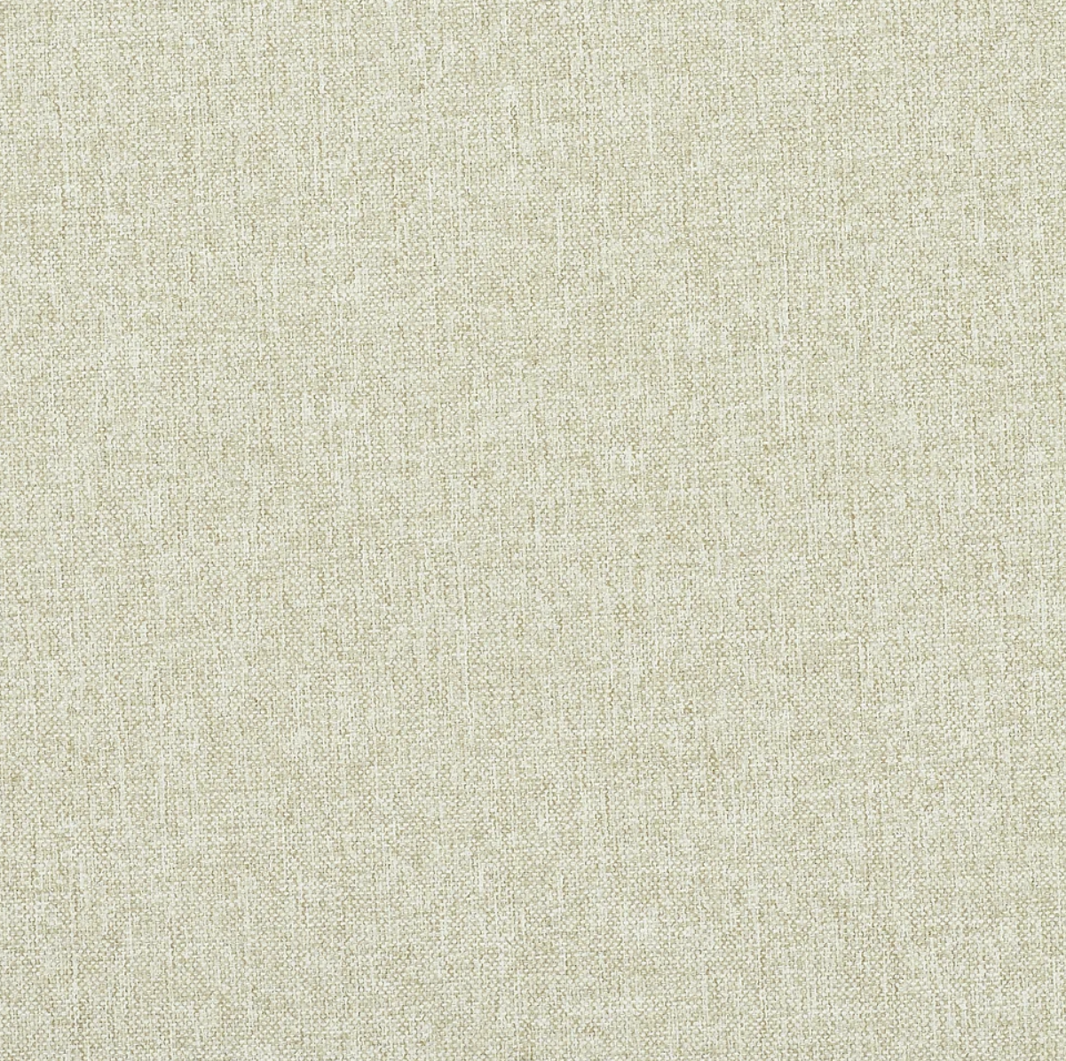 Welsh Flint - 0386