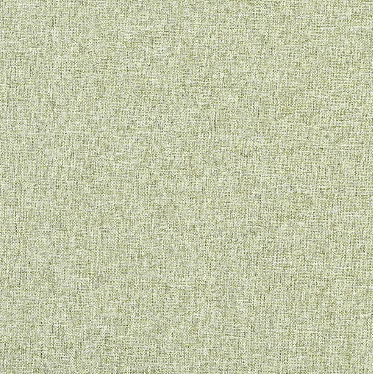 Zen Green - 0383
