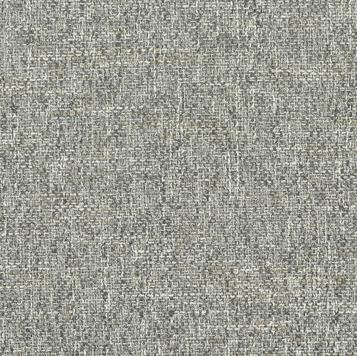 Zinc - 0417