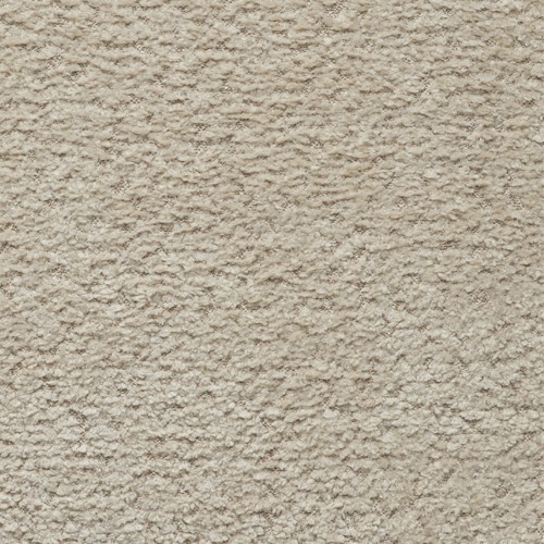 Anthology Sand