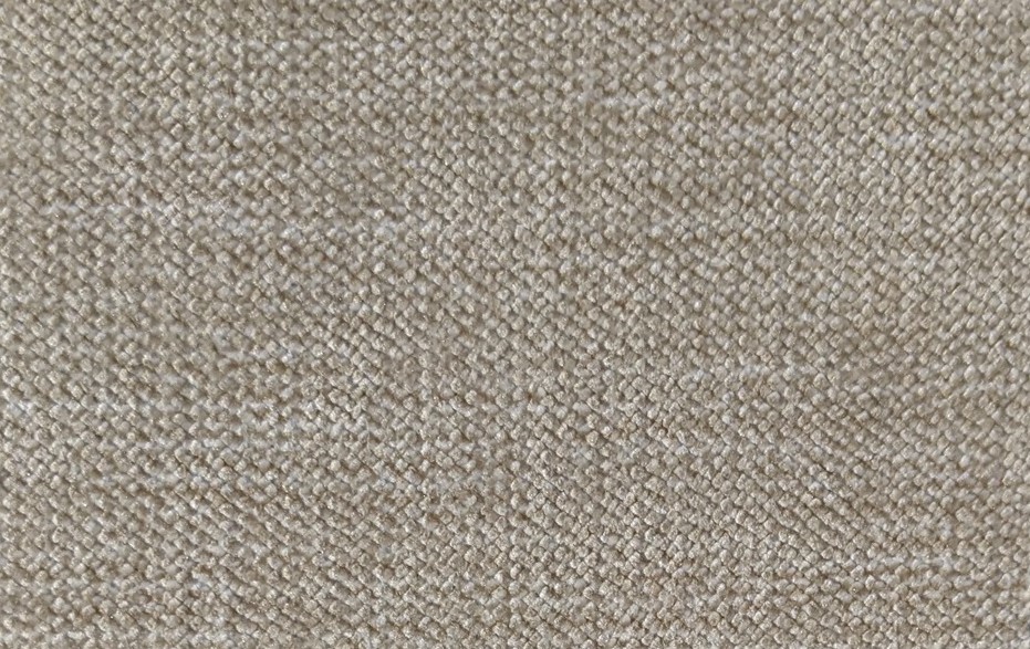 Briody Graceland Beige
