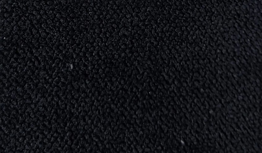 Briody Graceland Charcoal