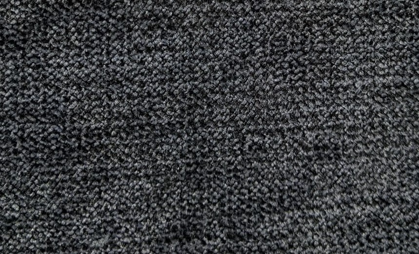 Briody Graceland Pewter