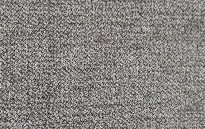 Briody Graceland Silver