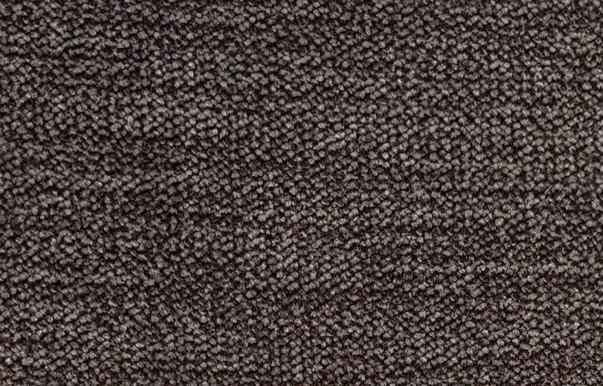 Briody Graceland Taupe