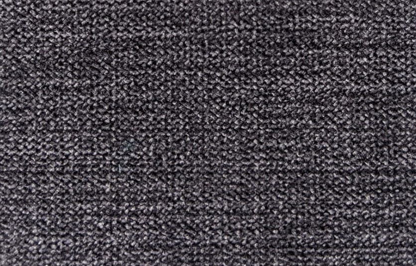 Briody Gracelane Mauve