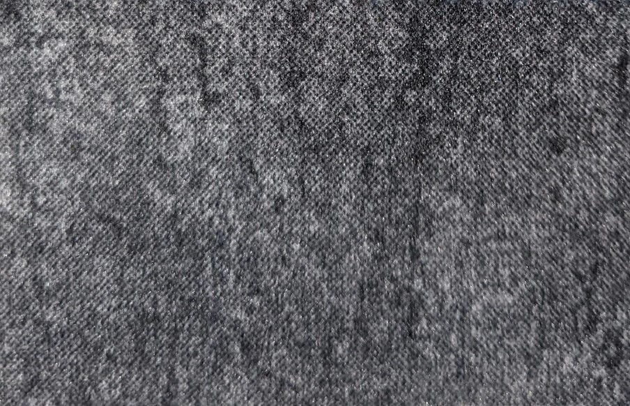 Briody Marble Gunmetal
