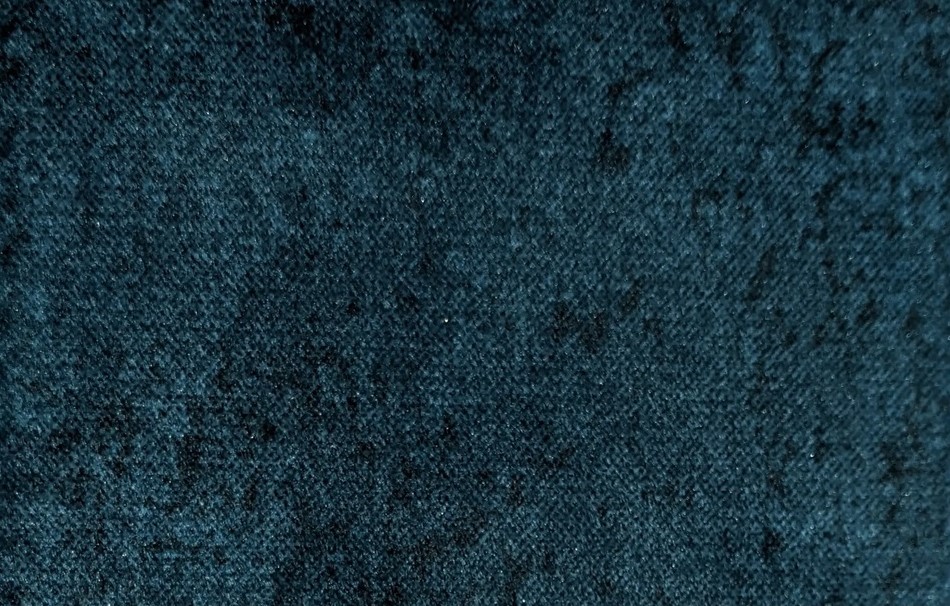 Briody Marble Peacock