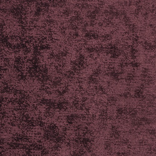 Dreamy Mulberry