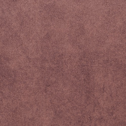 Gaia Dusty Rose