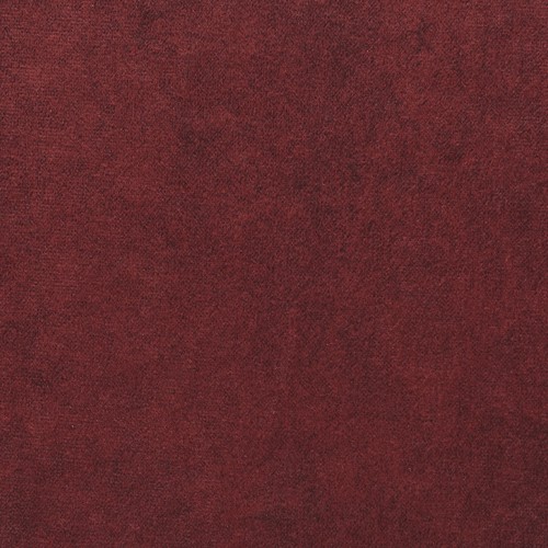 Gaia Red