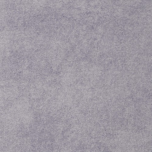 Gaia Silver