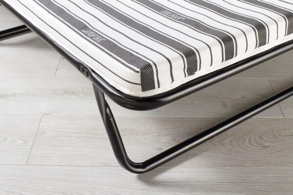 JayBe Rebound e-Fibre mattress
