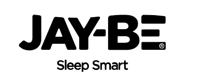Jay-Be