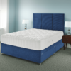 Kaymed Baltimore Mattress