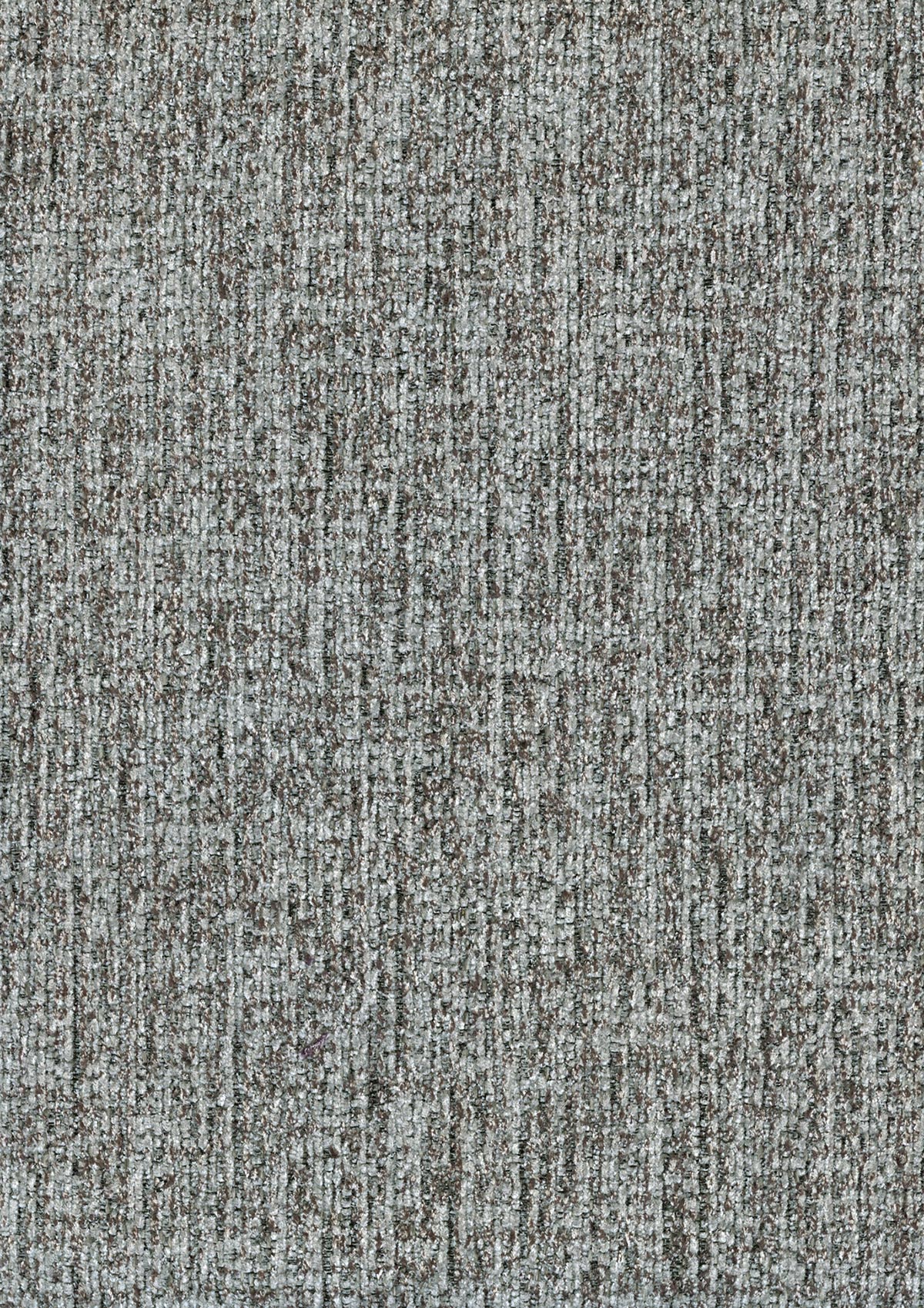 Sherborne Adriatic Grey AquaClean