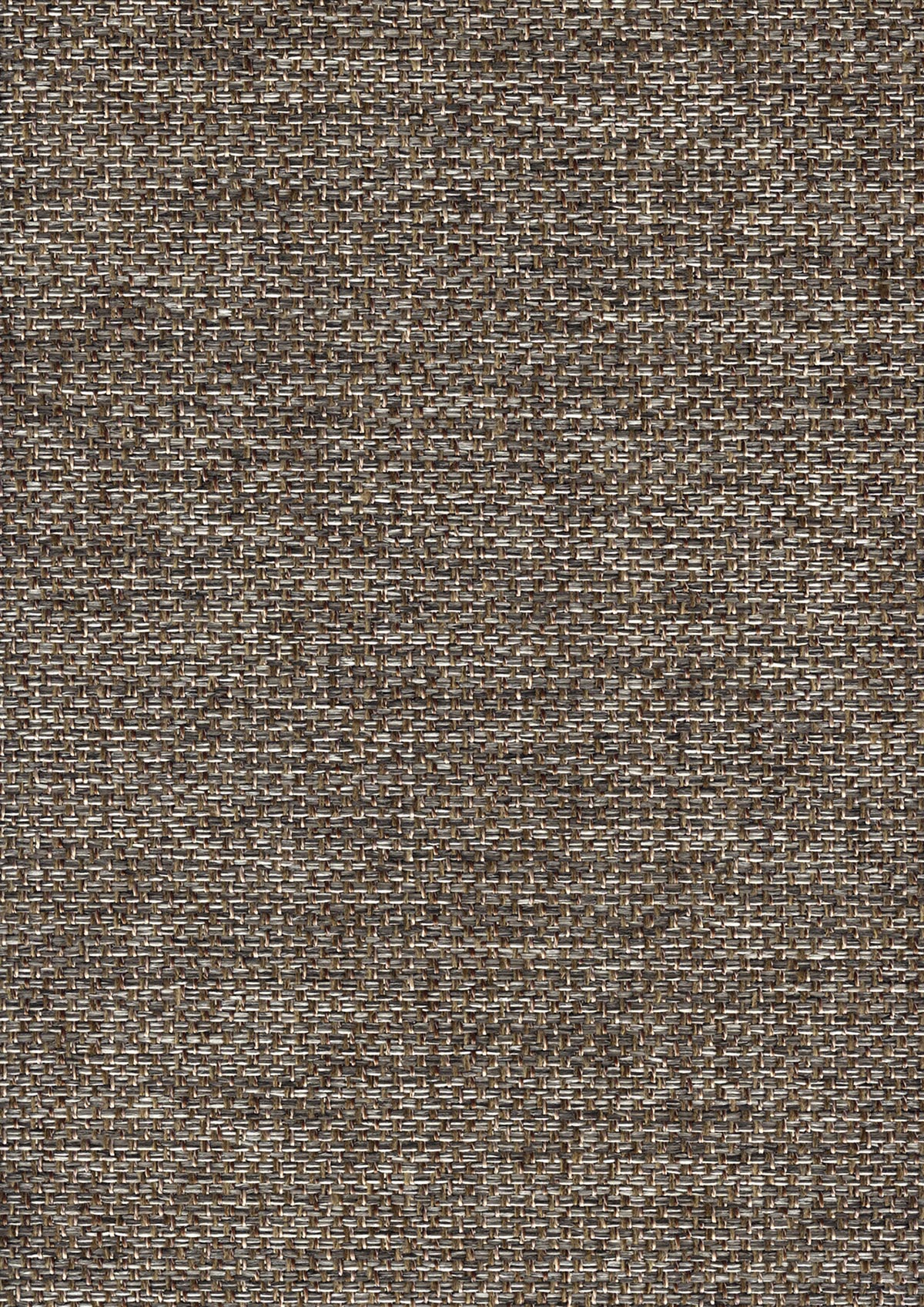 Sherborne Caspian Coffee Aquaclean
