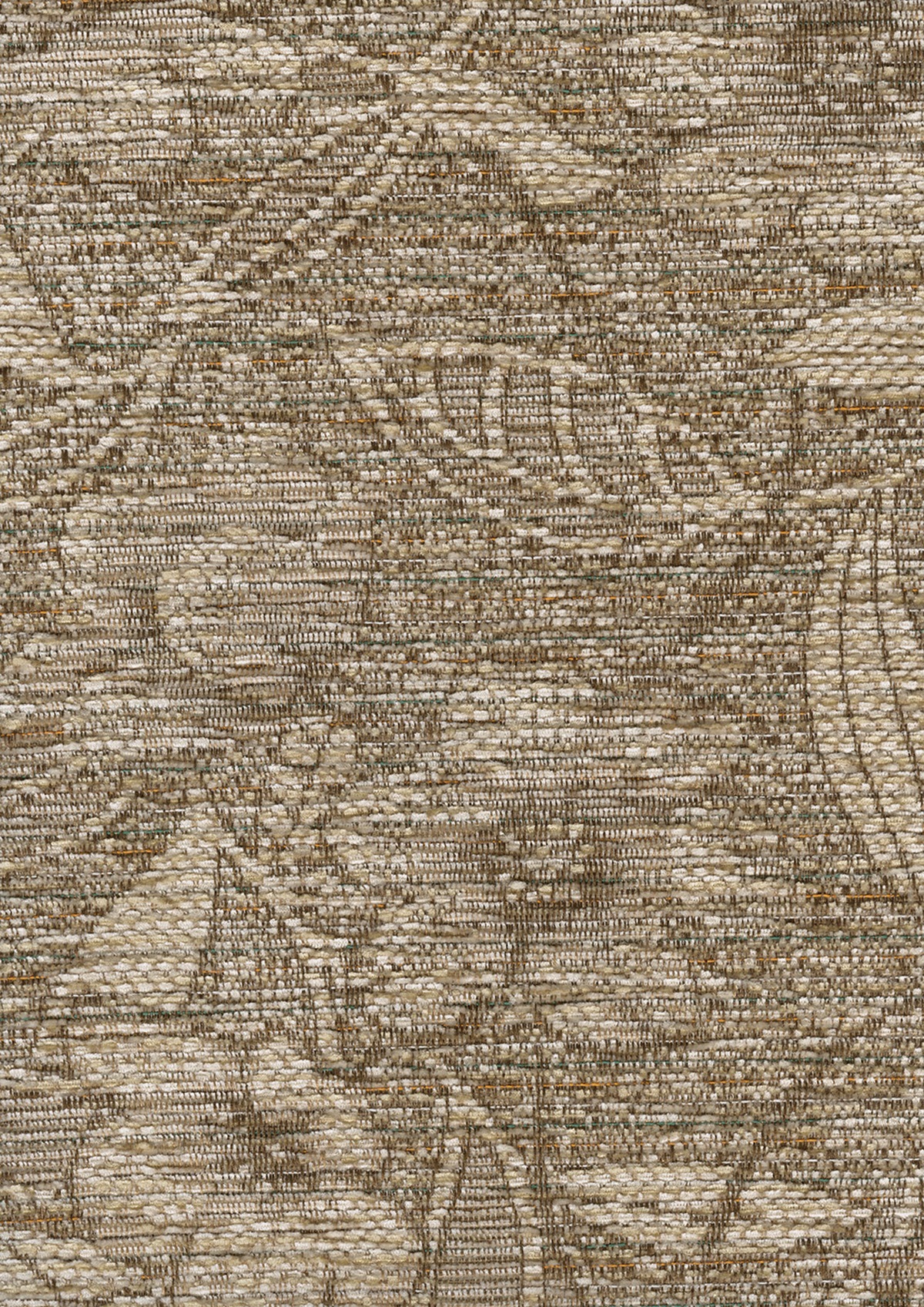 Sherborne Dovedale Oatmeal