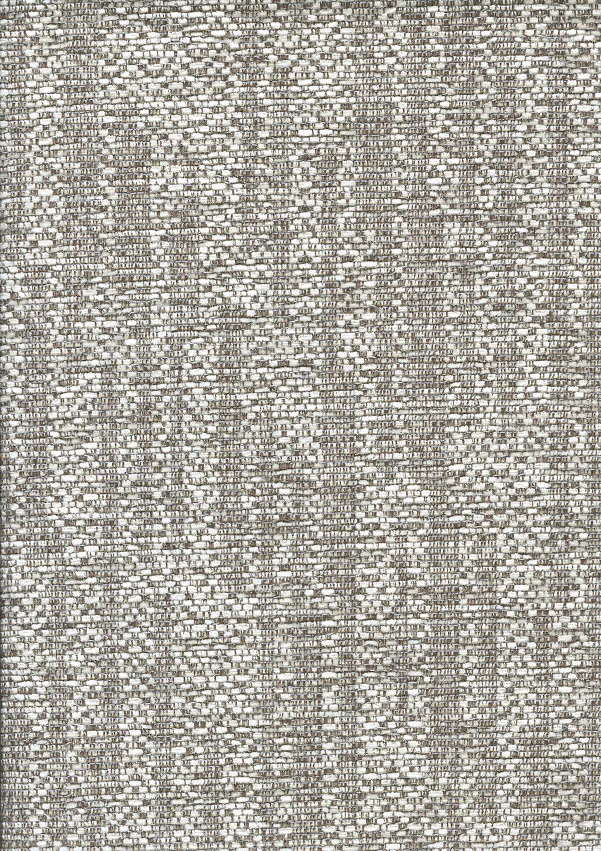 Sherborne Evesham Linen