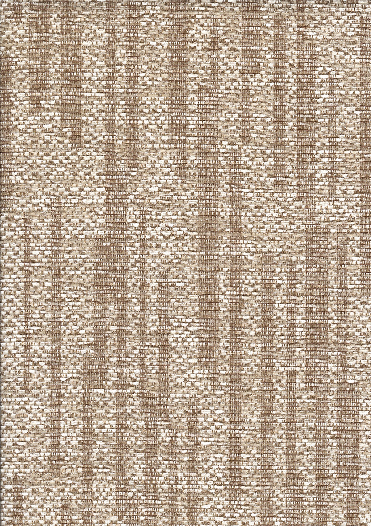 Sherborne Evesham Oatmeal