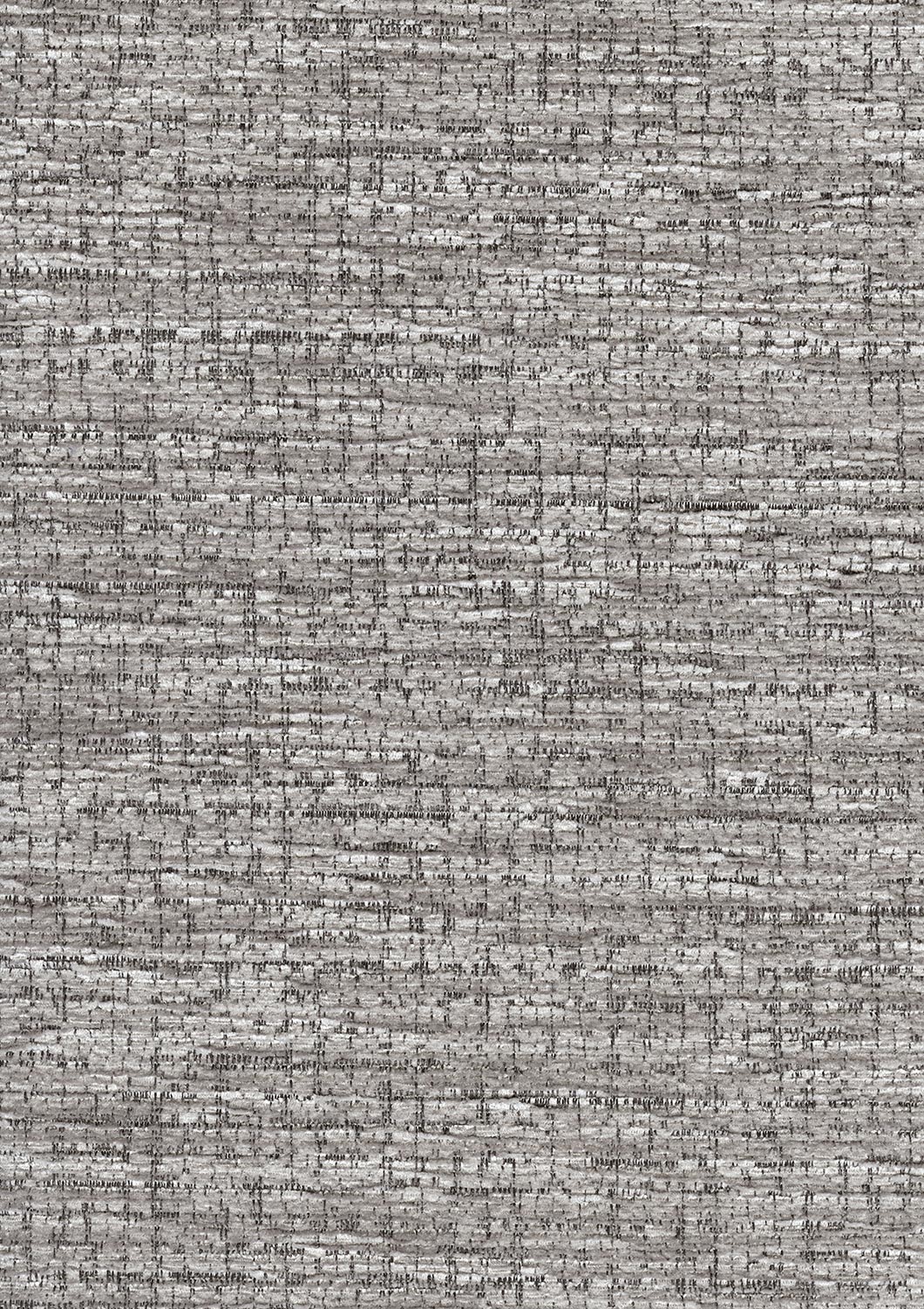 Sherborne Lyon Steel