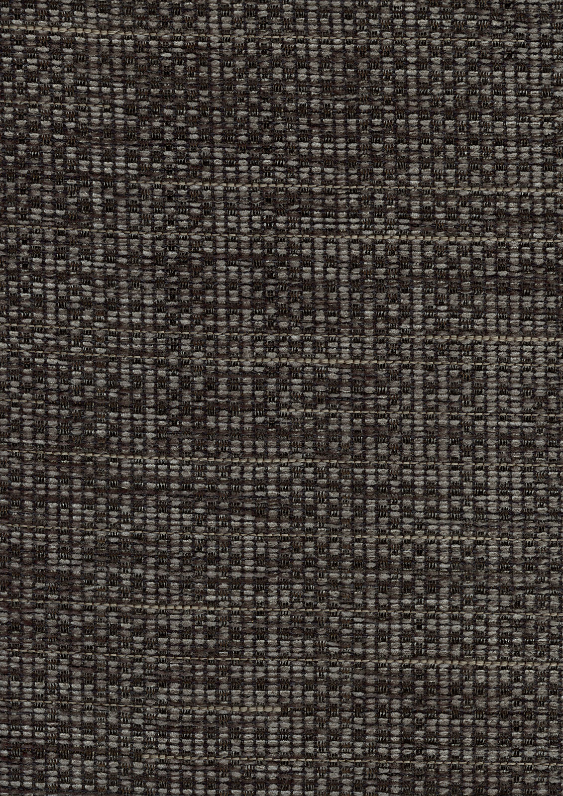 Sherborne Ravello Slate