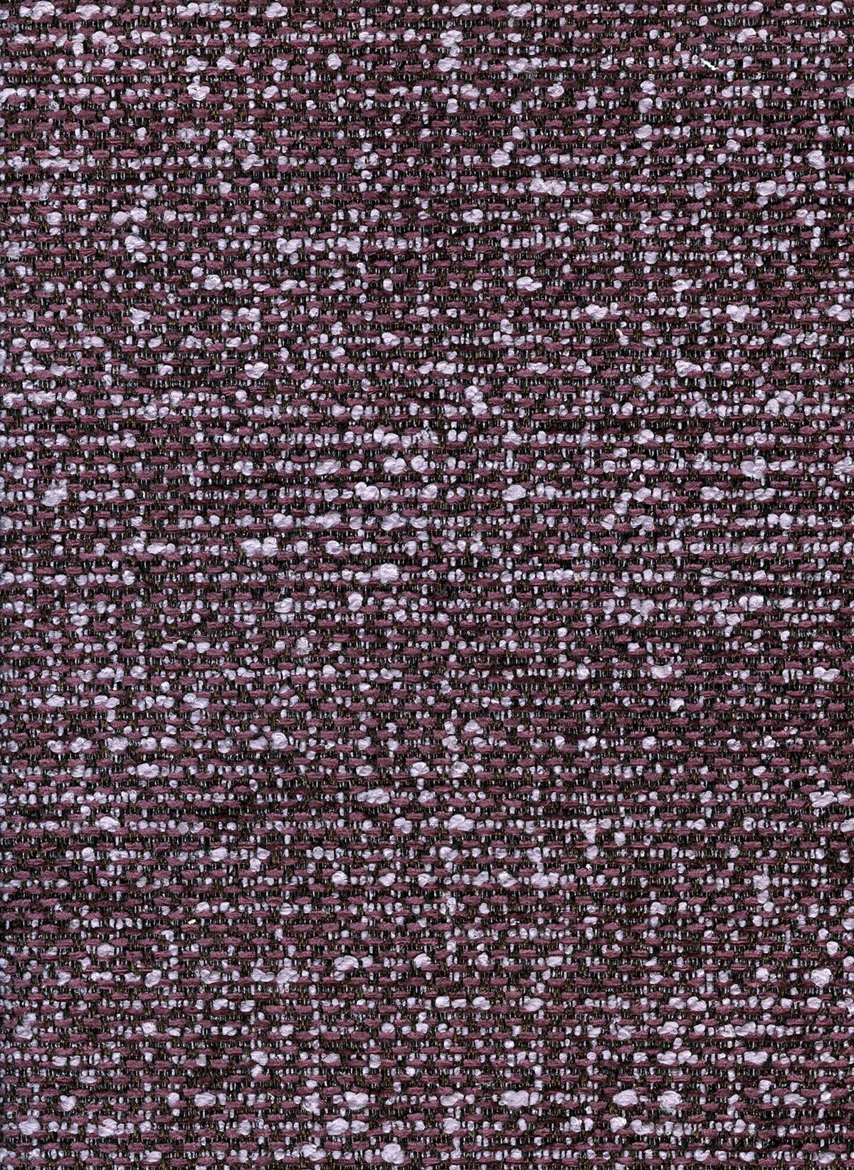 Sherborne Valencia Heather
