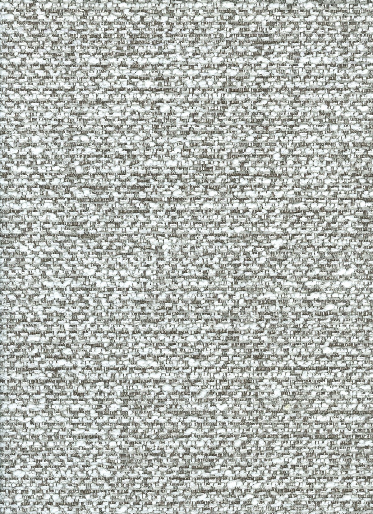 Sherborne Valencia Silver