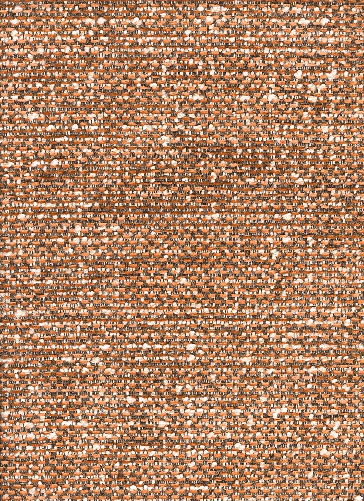 Sherborne Valencia Terracotta