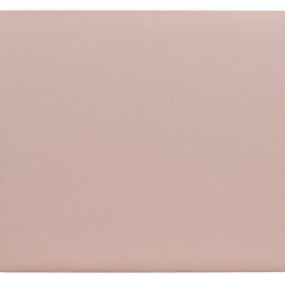 Sweet Dreams Algiers Strutted Headboard