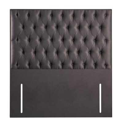 Sweet Dreams Sintra Full Height Headboard