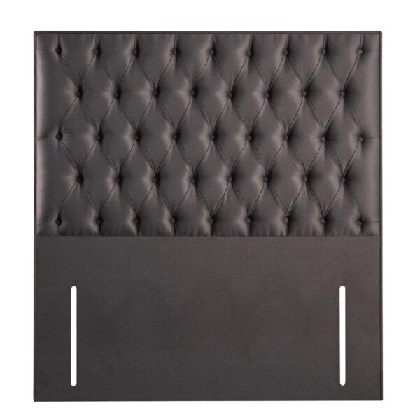 Sweet Dreams Sintra Full Height Headboard