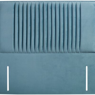 Sweet Dreams Virgo Full Height Headboard