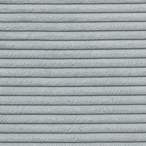 Zoom-Sage