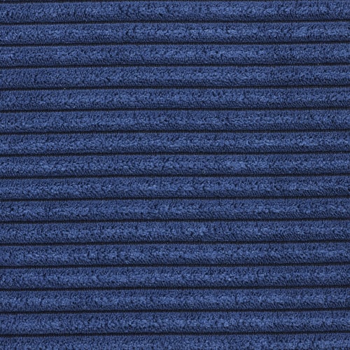 zoom-blue-copy-1