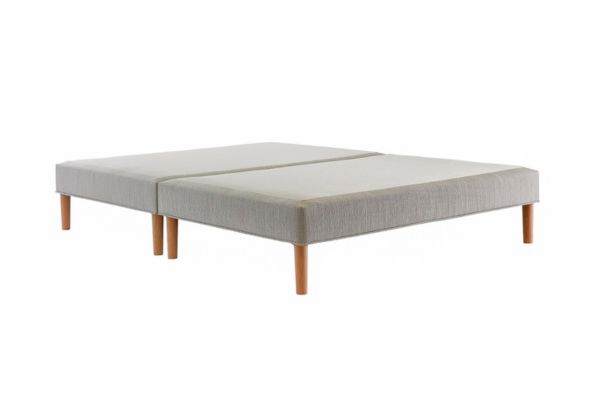 Bed Bases