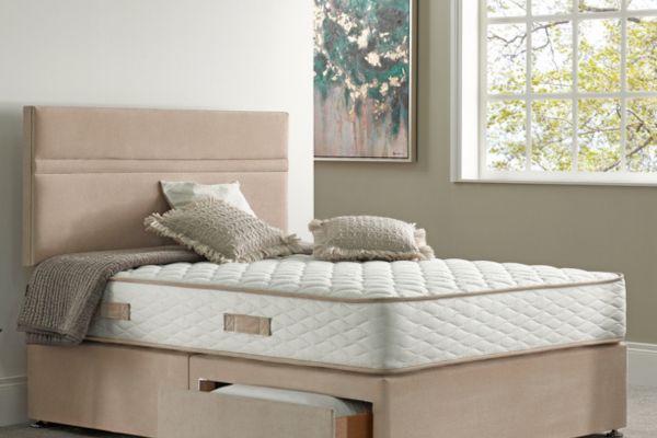 Beds