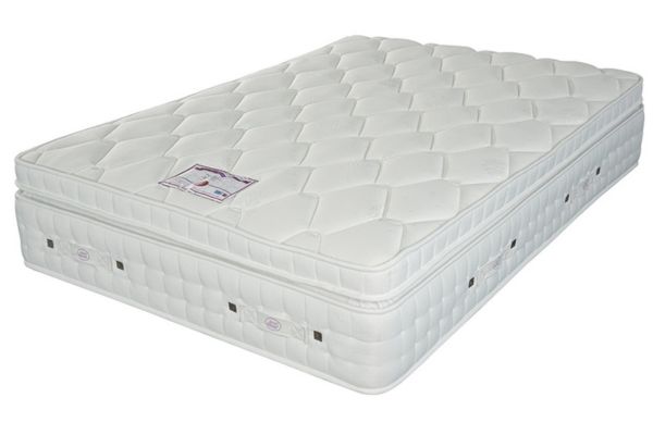 Latex Mattresses