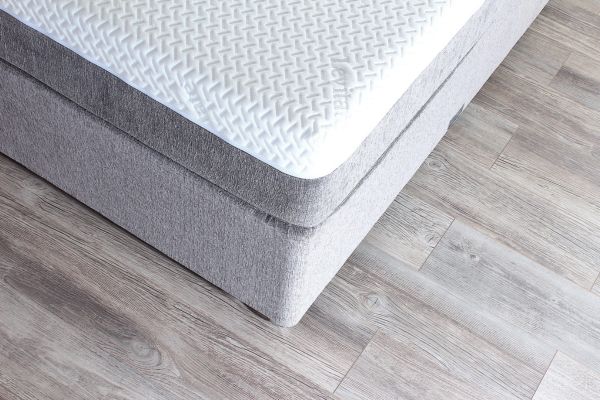 Memory Foam Mattresses