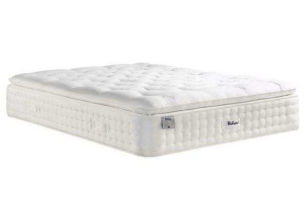 Natural Mattresses