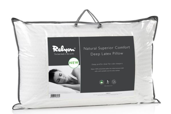Pillows