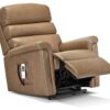 Sherborne Comfi-Sit Riser Recliner Chair