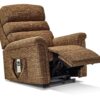 Sherborne Comfi-Sit Small Electric Riser Recliner