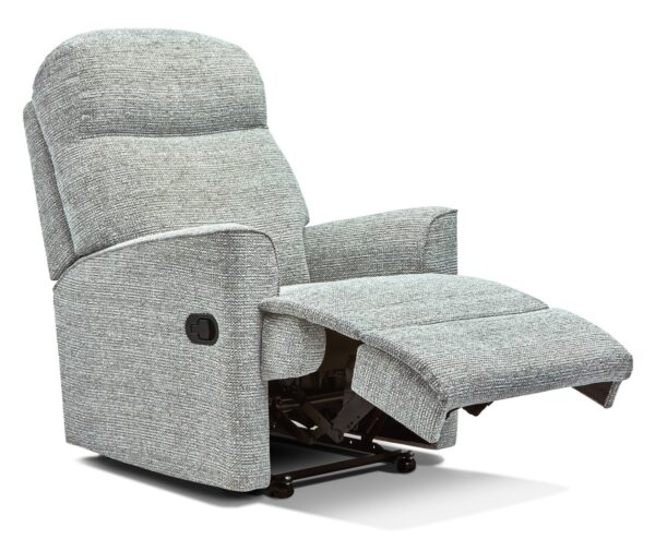 Sherborne Harrow Standard Lift and Rise Chair